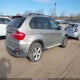 5UXFE43509L270270 2009 BMW X5 xDrive30I auction photo thumbnail 4
