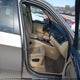 5UXFE43509L270270 2009 BMW X5 xDrive30I auction photo thumbnail 5