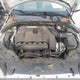 YV4BZ992191058730 2009 Volvo Xc70 T6 auction photo thumbnail 10
