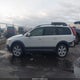 YV4BZ992191058730 2009 Volvo Xc70 T6 auction photo thumbnail 15