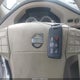 YV4BZ992191058730 2009 Volvo Xc70 T6 auction photo thumbnail 11