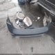 YV4BZ992191058730 2009 Volvo Xc70 T6 auction photo thumbnail 12