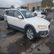 YV4BZ992191058730 2009 Volvo Xc70 T6 auction photo thumbnail 1