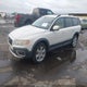 YV4BZ992191058730 2009 Volvo Xc70 T6 auction photo thumbnail 2