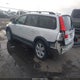 YV4BZ992191058730 2009 Volvo Xc70 T6 auction photo thumbnail 3