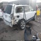 YV4BZ992191058730 2009 Volvo Xc70 T6 auction photo thumbnail 4