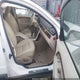 YV4BZ992191058730 2009 Volvo Xc70 T6 auction photo thumbnail 5