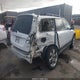 YV4BZ992191058730 2009 Volvo Xc70 T6 auction photo thumbnail 6