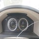 YV4BZ992191058730 2009 Volvo Xc70 T6 auction photo thumbnail 7