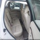 YV4BZ992191058730 2009 Volvo Xc70 T6 auction photo thumbnail 8