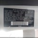 YV4BZ992191058730 2009 Volvo Xc70 T6 auction photo thumbnail 9