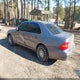JTHBN30F120058734 2002 Lexus Ls 430 auction photo thumbnail 3