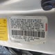 JTHBN30F120058734 2002 Lexus Ls 430 auction photo thumbnail 9