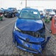 JTDKARFU5H3528860 2017 Toyota Prius Two Eco auction photo thumbnail 12