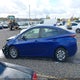 JTDKARFU5H3528860 2017 Toyota Prius Two Eco auction photo thumbnail 14