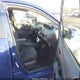 JTDKARFU5H3528860 2017 Toyota Prius Two Eco auction photo thumbnail 5