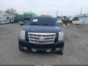 1GYS4KEF7DR262213 2013 Cadillac Escalade Esv Platinum Edition auction photo thumbnail 13
