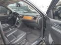 1GYS4KEF7DR262213 2013 Cadillac Escalade Esv Platinum Edition auction photo thumbnail 5