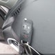 2GNFLFEKXF6372161 2015 Chevrolet Equinox 1Lt auction photo thumbnail 11