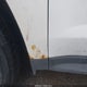 2GNFLFEKXF6372161 2015 Chevrolet Equinox 1Lt auction photo thumbnail 12