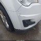 2GNFLFEKXF6372161 2015 Chevrolet Equinox 1Lt auction photo thumbnail 14