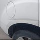 2GNFLFEKXF6372161 2015 Chevrolet Equinox 1Lt auction photo thumbnail 15