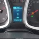 2GNFLFEKXF6372161 2015 Chevrolet Equinox 1Lt auction photo thumbnail 6