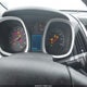 2GNFLFEKXF6372161 2015 Chevrolet Equinox 1Lt auction photo thumbnail 7