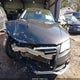 WAU2GAFC6DN008041 2013 Audi A7 3.0T Premium auction photo thumbnail 12