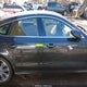 WAU2GAFC6DN008041 2013 Audi A7 3.0T Premium auction photo thumbnail 13