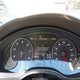 WAU2GAFC6DN008041 2013 Audi A7 3.0T Premium auction photo thumbnail 15