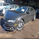 WAU2GAFC6DN008041 2013 Audi A7 3.0T Premium auction photo thumbnail 2