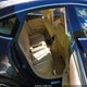 WAU2GAFC6DN008041 2013 Audi A7 3.0T Premium auction photo thumbnail 8