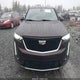 1GYKPGRS2LZ136349 2020 Cadillac Xt6 Awd Sport auction photo thumbnail 12