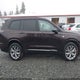 1GYKPGRS2LZ136349 2020 Cadillac Xt6 Awd Sport auction photo thumbnail 13