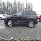 1GYKPGRS2LZ136349 2020 Cadillac Xt6 Awd Sport auction photo thumbnail 14