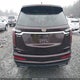 1GYKPGRS2LZ136349 2020 Cadillac Xt6 Awd Sport auction photo thumbnail 16