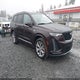 1GYKPGRS2LZ136349 2020 Cadillac Xt6 Awd Sport auction photo thumbnail 1