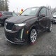 1GYKPGRS2LZ136349 2020 Cadillac Xt6 Awd Sport auction photo thumbnail 2