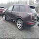 1GYKPGRS2LZ136349 2020 Cadillac Xt6 Awd Sport auction photo thumbnail 3