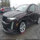 1GYKPGRS2LZ136349 2020 Cadillac Xt6 Awd Sport auction photo thumbnail 6