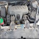 2G4WD582X81288395 2008 Buick Lacrosse Cxl auction photo thumbnail 10