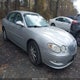 2G4WD582X81288395 2008 Buick Lacrosse Cxl auction photo thumbnail 1