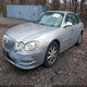2G4WD582X81288395 2008 Buick Lacrosse Cxl auction photo thumbnail 2
