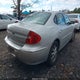 2G4WD582X81288395 2008 Buick Lacrosse Cxl auction photo thumbnail 4