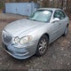 2G4WD582X81288395 2008 Buick Lacrosse Cxl auction photo thumbnail 6