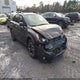 JF2GPALC5GH208989 2016 Subaru Crosstrek 2.0I Limited auction photo thumbnail 1