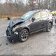 JF2GPALC5GH208989 2016 Subaru Crosstrek 2.0I Limited auction photo thumbnail 2
