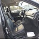 JF2GPALC5GH208989 2016 Subaru Crosstrek 2.0I Limited auction photo thumbnail 5