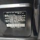 JF2GPALC5GH208989 2016 Subaru Crosstrek 2.0I Limited auction photo thumbnail 9